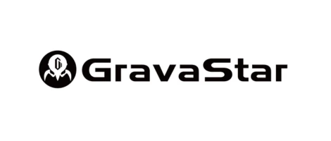 GravaStar