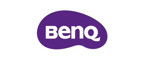 BenQ