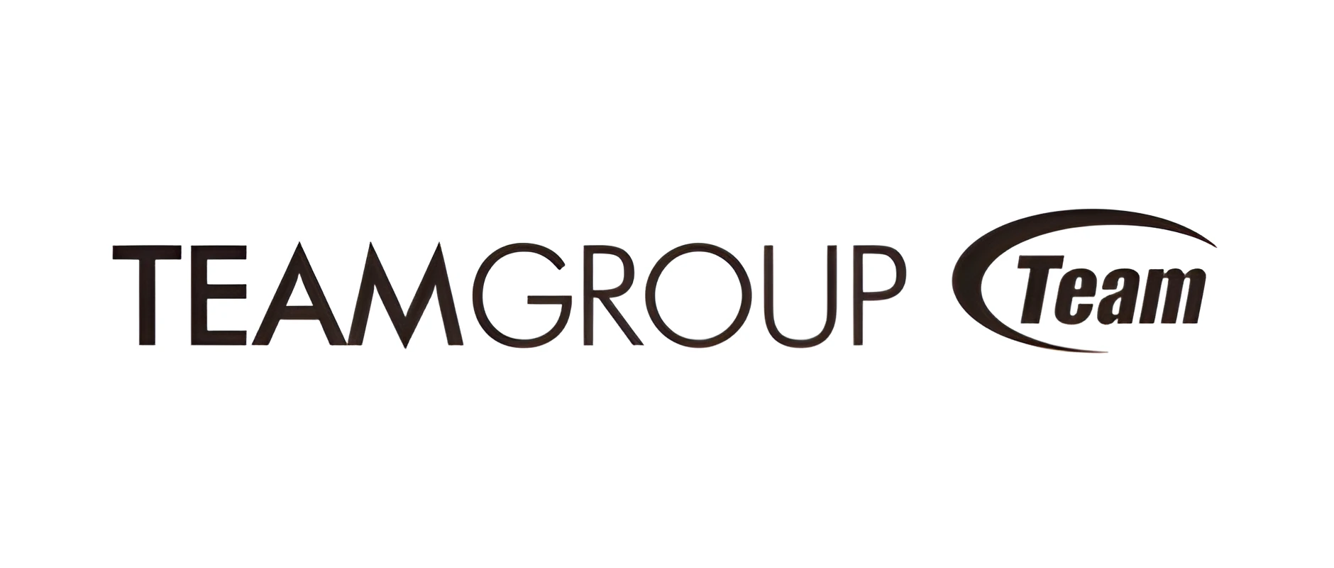 Team Group