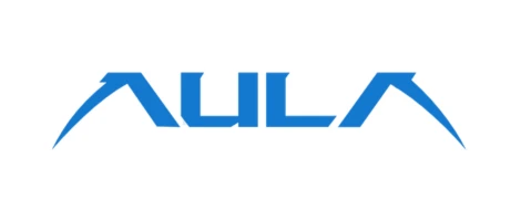 Aula