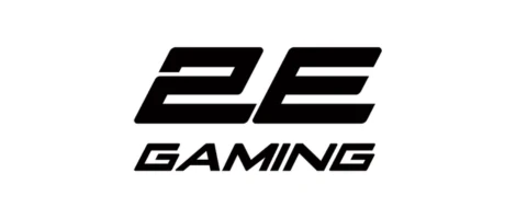 2E Gaming