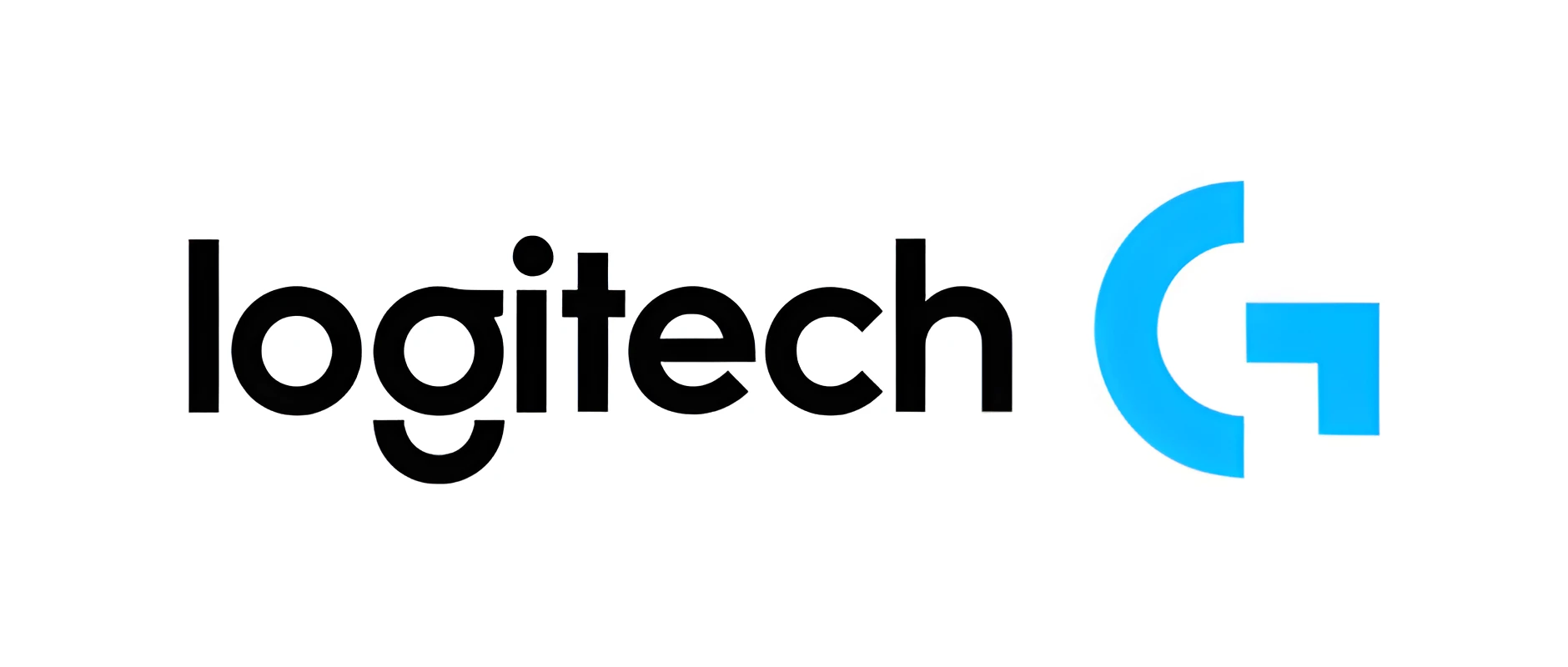 Logitech
