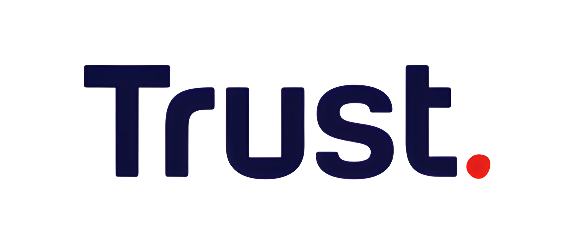 Trust