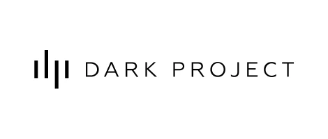 Dark Project