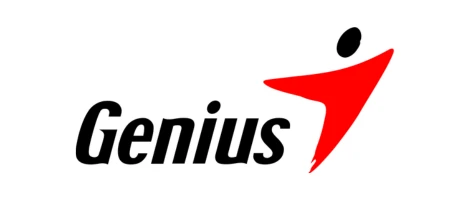 Genius