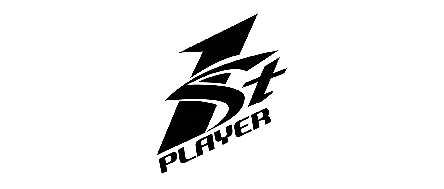 1ST PLAYER