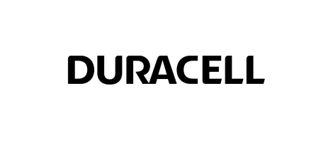 Duracell