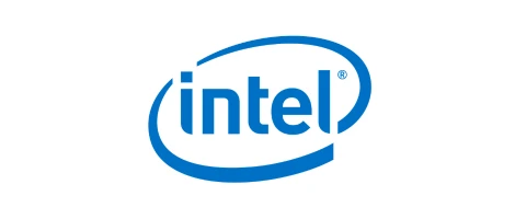 Intel