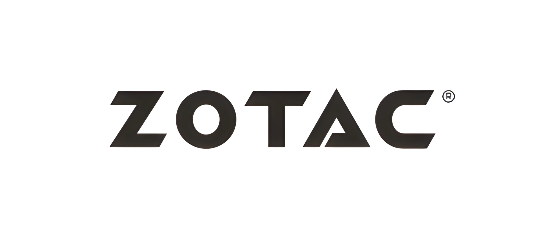 Zotac