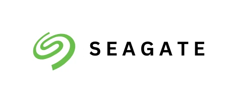 Seagate