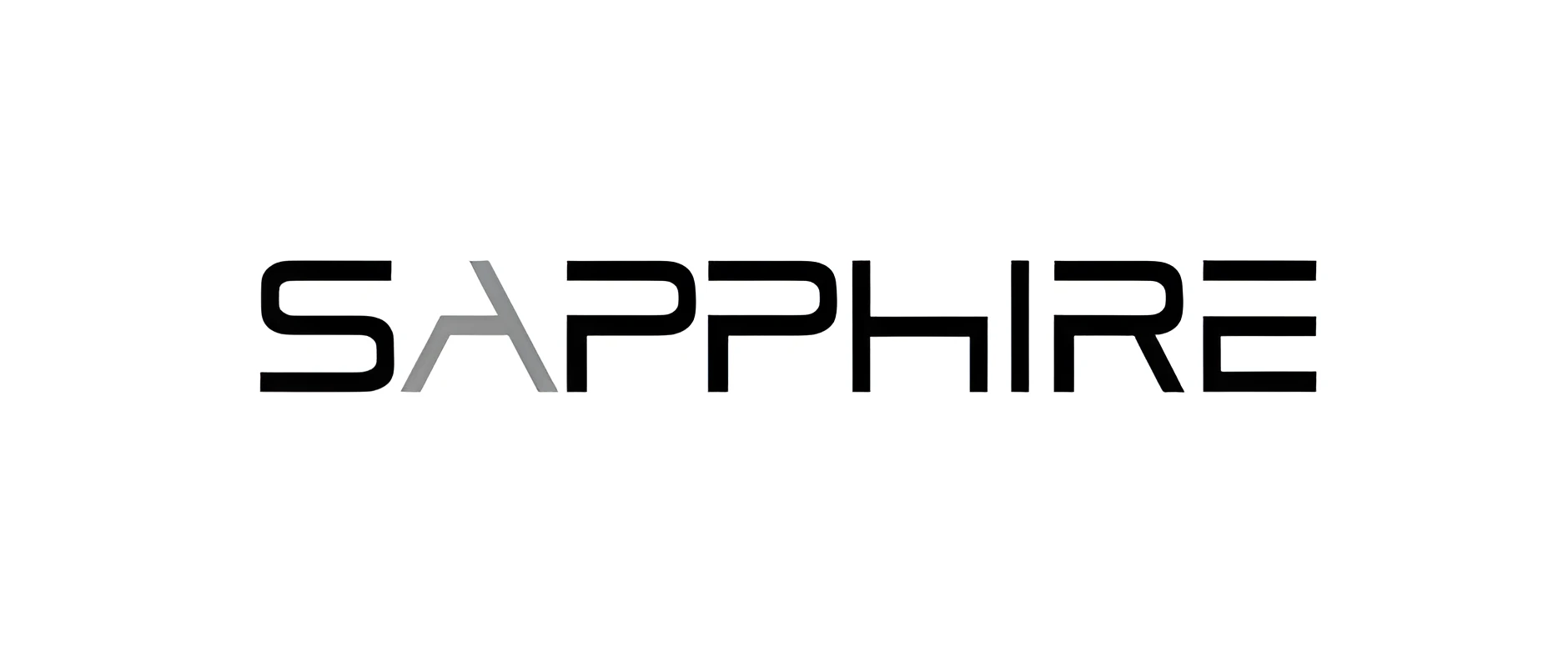 Sapphire