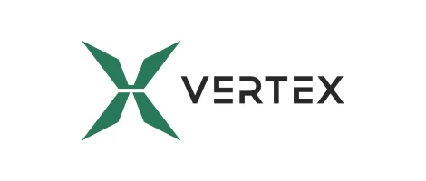 Vertex