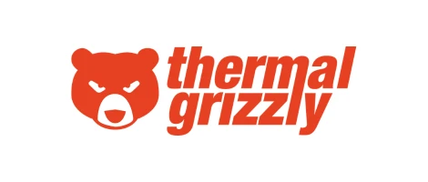 Thermal Grizzly