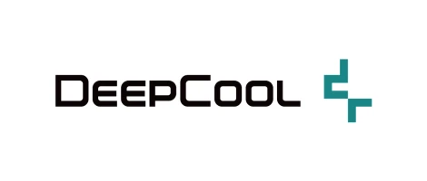 Deepcool