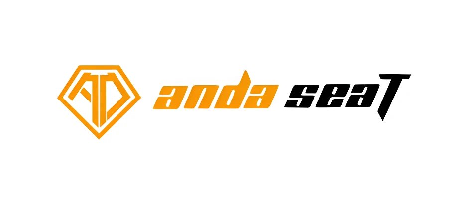 AndaSeat