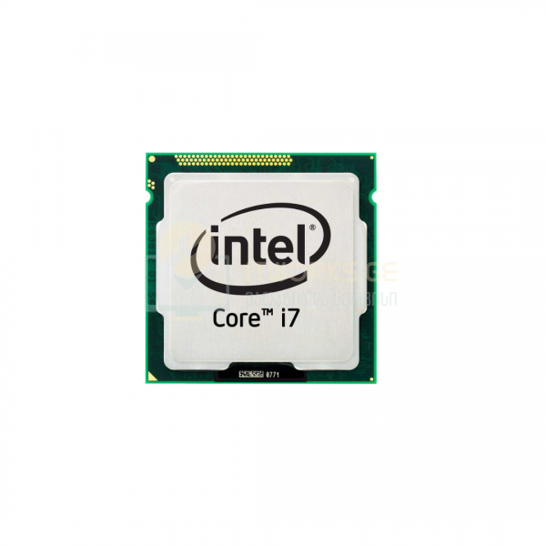 Intel Core i7-13700KF Unlocked Desktop Processor - 16 Cores (8P+8E
